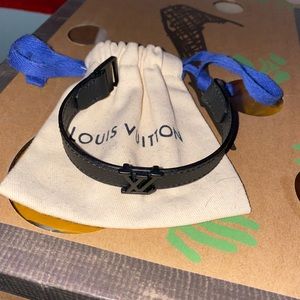 Louis Vuitton Bracelet